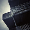Banque