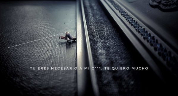 Obvious